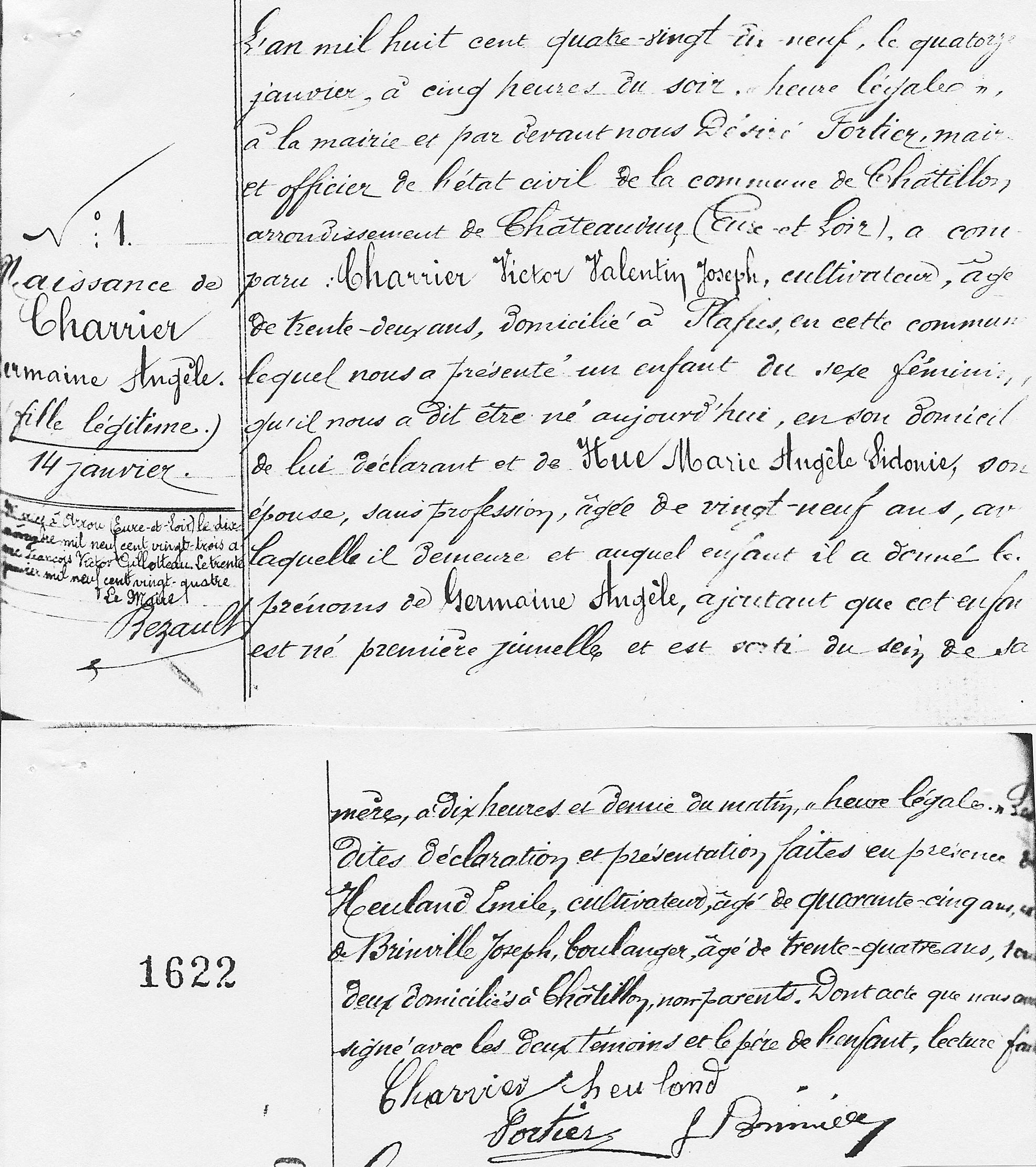 n19 Germaine CHARRIER 1899.jpg